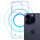 3mk Just20g MagCase do Apple iPhone 16 Pro Max - 1511610 - zdjęcie 9